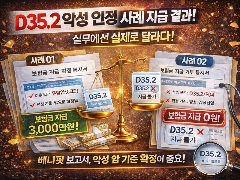 이처럼 같은 D35.2라도 결과는 완전히 달라질 수 있습니다.